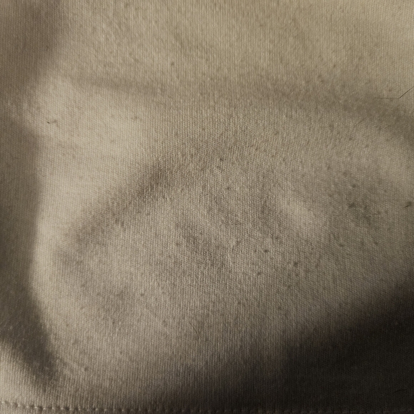 Build A Bear Hannah Montana Undercover Pop Star Shirt - Picture 5 of 5